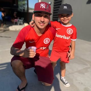 Profile Picture of Pablo Murillo (@_pmurillo) on Instagram