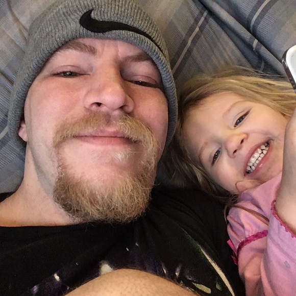 Profile Picture of Mark Heidenreich (@marka7x89) on Poshmark