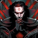 Profile Picture of timmy_duncan (@timmy_duncan) on Instagram