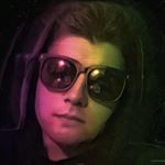 Profile Picture of Andrew Shull (@__andrewshull__) on Instagram