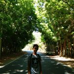 Profile Picture of Michael Corpuz (@iamgeomichael) on Instagram