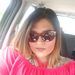 Profile Picture of caitlin Tuttle (@cbreezy725) on Pinterest