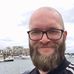 Profile Picture of Marc Schulte (@marc.schulte.9638) on Facebook