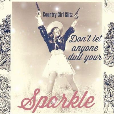 Profile Picture of Barbara J. E. Clay (@BarclyJ) on Twitter