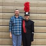Chris Deckard - Instagram Profile Picture of Chris Deckard (@chris101973) on Instagram