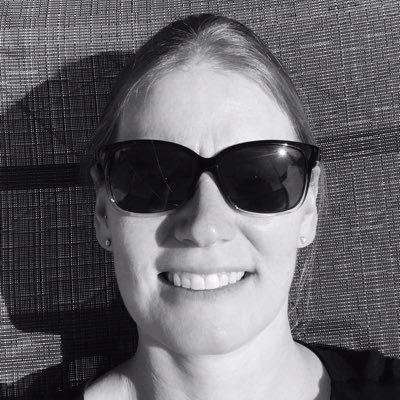 Celeste Meyer - Twitter Profile Picture of Celeste Meyer (@celestelmeyer) on Twitter