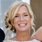 Profile Picture of Lori Van Dyke-Fellows (@cakesbylorif) on Instagram