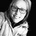 Profile Picture of Lauren Cathcart (@lauren.cathcart.71) on Facebook