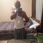 Profile Picture of AlexanderTyrrelljoynerjr (@northcarolina252) on Instagram