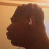 Profile Picture of Andrew Bingham51 (@@andrew_bingham) on Tiktok