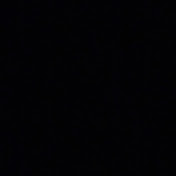 Profile Picture of Dino Avdic (@psvpsvpsvole1) on Youtube