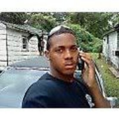 Profile Picture of James I Worsham (@PrynceJaymes) on Twitter