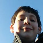 Profile Picture of Joseph Clayton Lowery (@clay_lowery) on Instagram