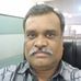 Profile Picture of Janardhanan Nitiyanandam (@janardhanan.nitiyanandam) on Facebook