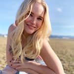 Profile Picture of madi faught (@madi_taylor_faught) on Instagram