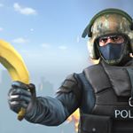 Profile Picture of Smaug Kipner (@kipner_sockrate) on Instagram