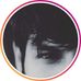 Profile Picture of Sahil Joshi (@ask.am.sahil) on Facebook