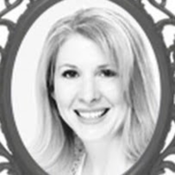 Profile Picture of Mischelle Smith (@mischellesmi184) on Poshmark