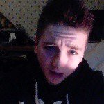 Profile Picture of brad chadwick (@chadwick13brad) on Instagram