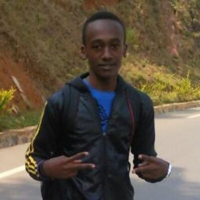 Allison Maurice - Twitter Profile Picture of Allison Maurice (@ch8_maurice) on Twitter