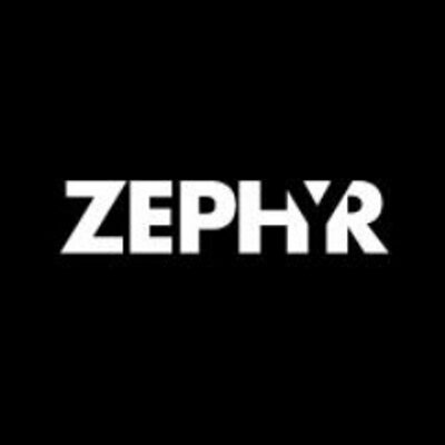 Profile Picture of Zephyr (@DiscoverZephyr) on Twitter