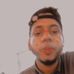 Profile Picture of Julio Adames (Emer) (@julio.adames.5) on Facebook