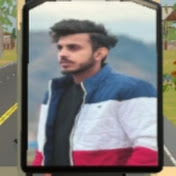 Profile Picture of Aditya Kumar (@SitaDevi-iw3lv) on Youtube