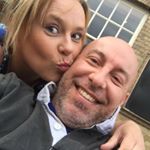 Profile Picture of Steve Cartwright (@steve_hoss) on Instagram