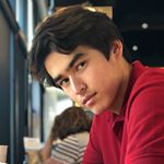 Profile Picture of Bryan Dorr (@kaptain_korea20) on Instagram