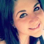 Profile Picture of Alice Muñoz Echevarría (@alicelilo23) on Instagram