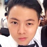 Profile Picture of Aaron Hoe (@@aaronhoe) on Tiktok