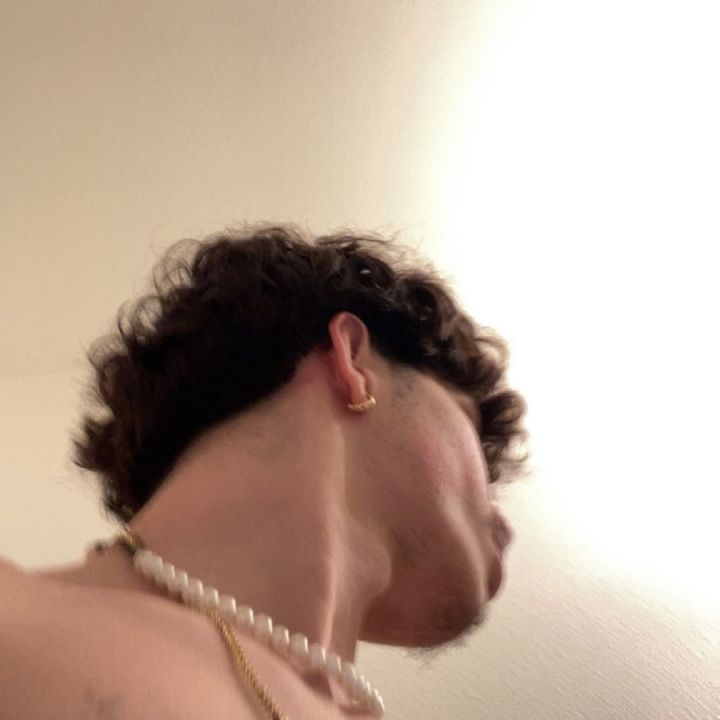 Profile Picture of marco (@marco.bartolucci) on Tiktok