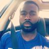 Profile Picture of Eric Jamison669 (@@sirsuccess) on Tiktok
