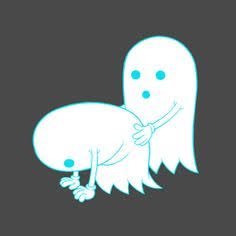 Profile Picture of Randall Stafford (@randomrandall7) on Twitter