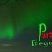 Profile Picture of Ryan Harshbarger (@ryan.harshbarger.52) on Facebook