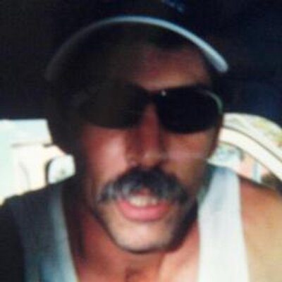 Profile Picture of Kevin Kilby (@kkobokko) on Twitter