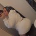 Profile Picture of RayNae Miller (Thicky Raay) (@renee.miller.353803) on Facebook