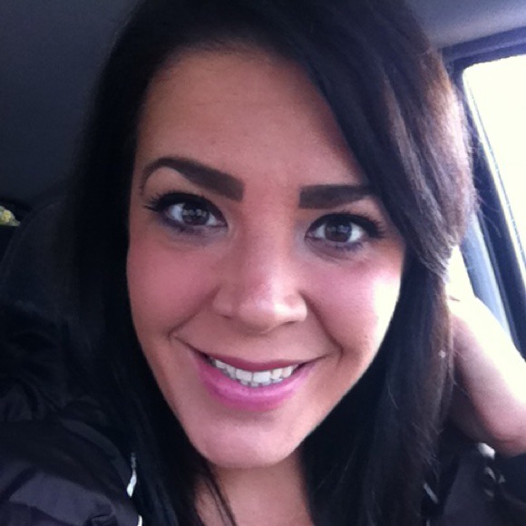 Profile Picture of Jena Paulaski (@jrmpaulaski) on Poshmark