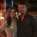 Profile Picture of Danielle Howland (@danih1934) on Instagram