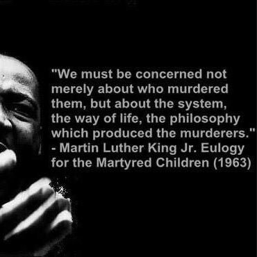 Profile Picture of Ross Campbell  💙 (@Rosscampbell76) on Twitter