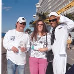 Kimberly Carnegie - Facebook Profile Picture of Kimberly Carnegie (@kimberly.carnegie.90) on Facebook