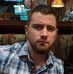 Profile Picture of Steven T. O'Donnell (@steven.t.odonnell) on Facebook
