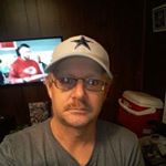 Profile Picture of Dale Rasmussen (@dale.rasmussen.9404) on Instagram