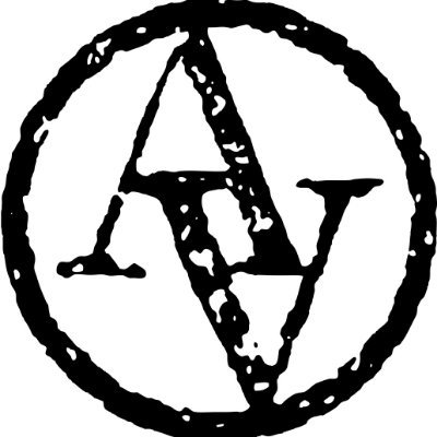 Profile Picture of Arrington Vineyards (@avwinery) on Twitter