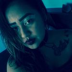 Profile Picture of Erika Singh (@erikasingh6058) on Instagram
