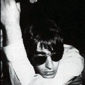 Profile Picture of Liam Gallagher (@liamgallagheristheshit) on Myspace