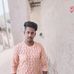 Profile Picture of Locky Chandro (@Locky-Chandro) on Facebook