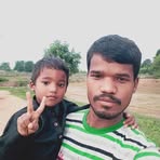 Profile Picture of Janu Manjhi (@janu.manjhi.2025) on Facebook