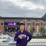 Profile Picture of Handsome～Melon🍉 (@james_melon_jing) on Instagram