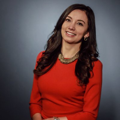 Profile Picture of Beatriz Rodríguez T (@BeaRodriguezTa) on Twitter